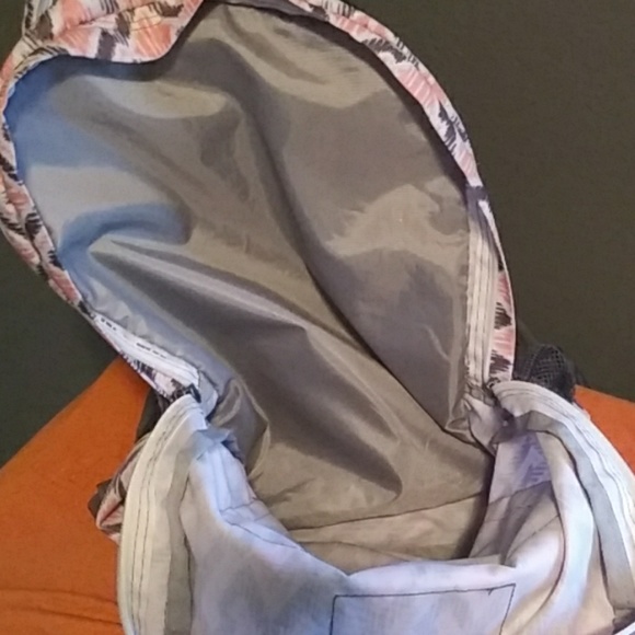 Trans by Jansport Backpack - Picture 8 of 8